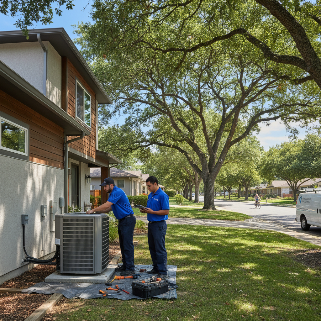 Aire Serv of Sacramento — Plumbing / Electrical / HVAC in Carmichael, CA