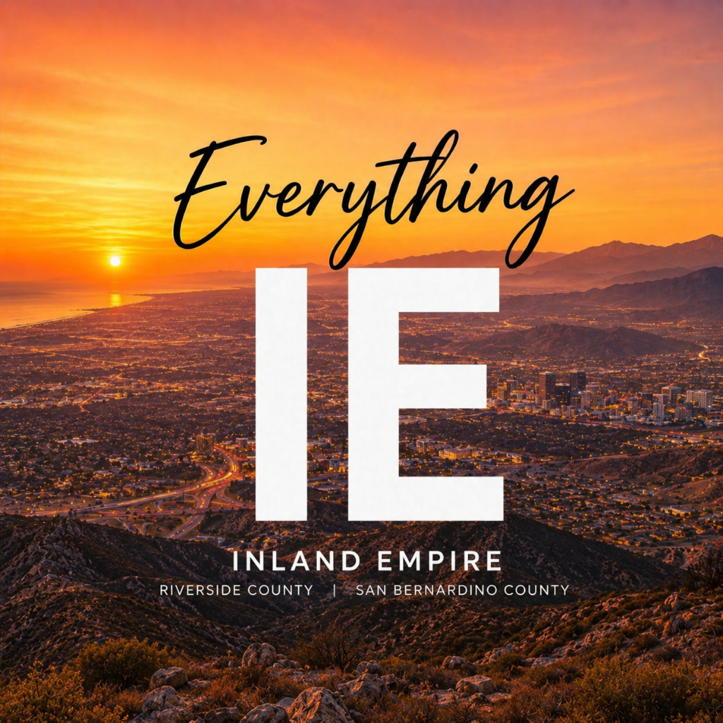 Everything IE