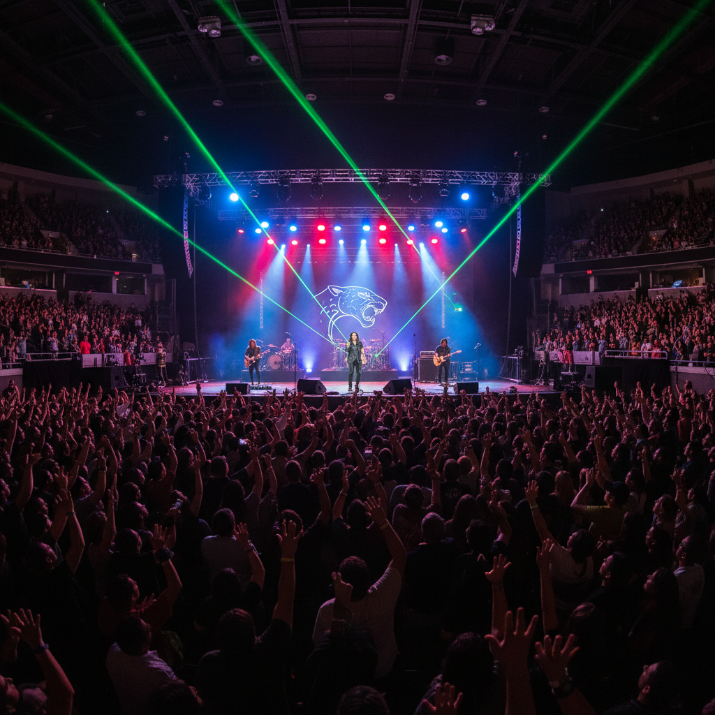 Caifanes