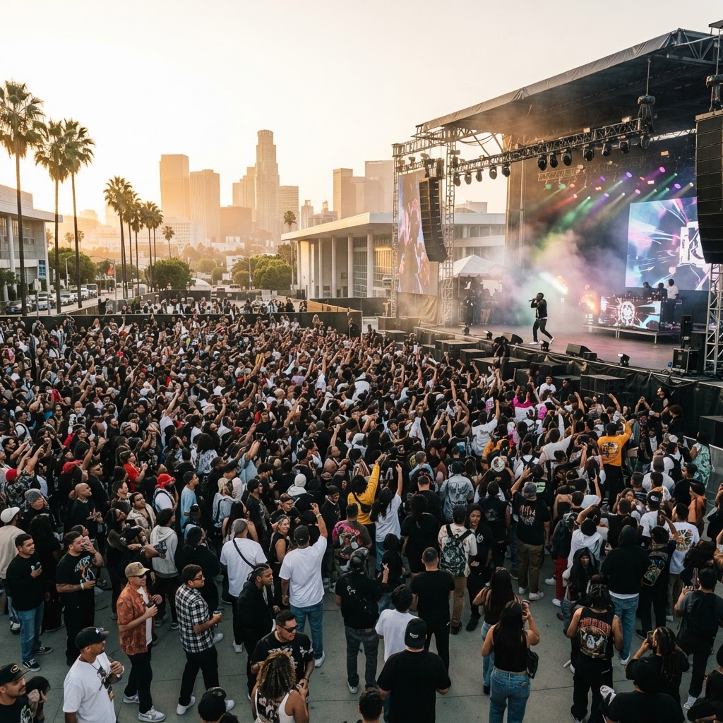 ComplexCon 2026