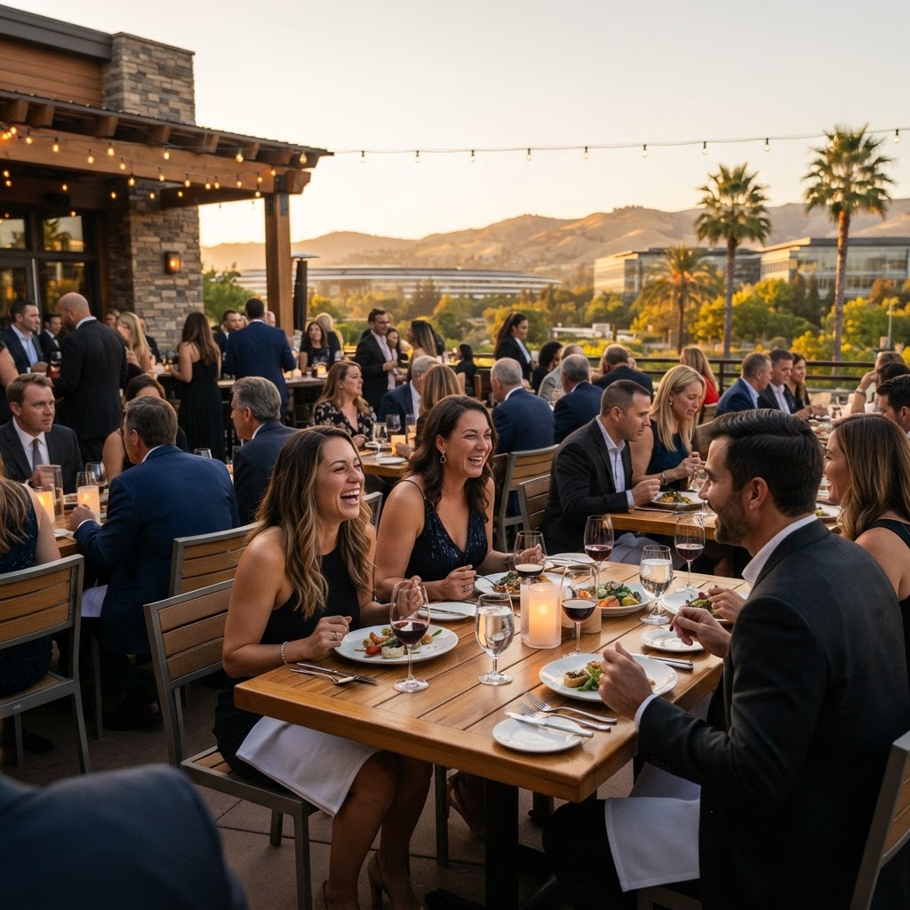 Dine out at Lazy Dog and support HSSV