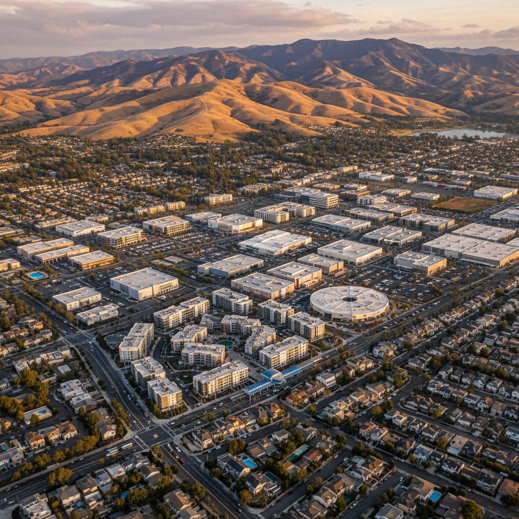 Milpitas
