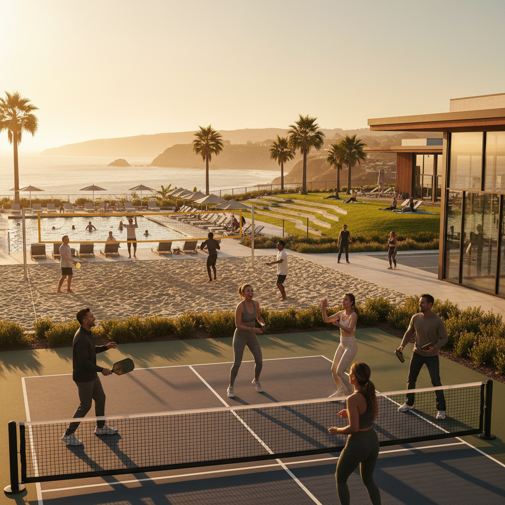 Salinas Recreation Adult Leagues — Adult Multi-Sport City / Municipal in Salinas, CA