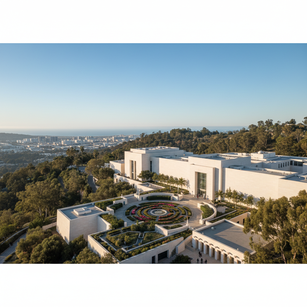 Complete Guide to Brentwood & Westwood 2026