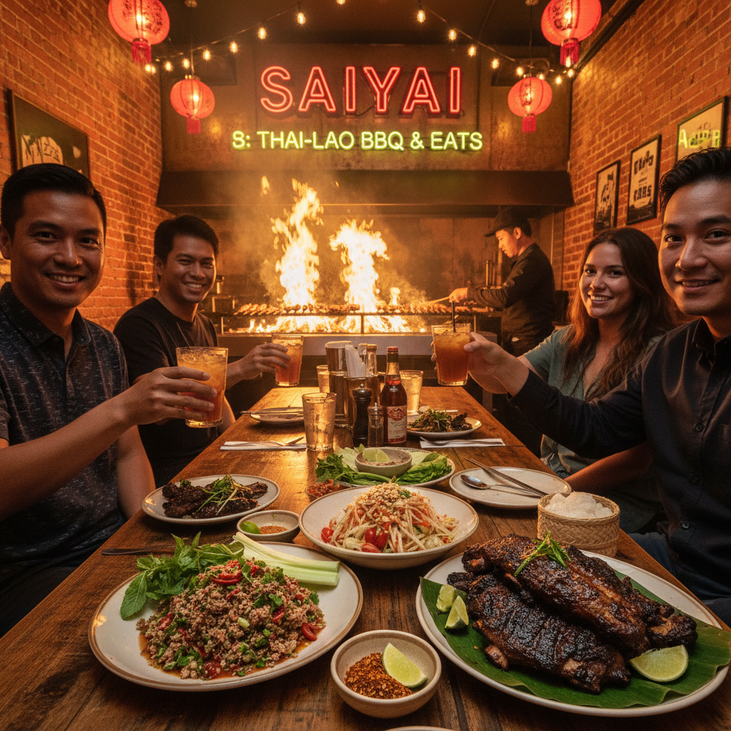 Saap Avenue — Fremont, Silicon Valley, CA