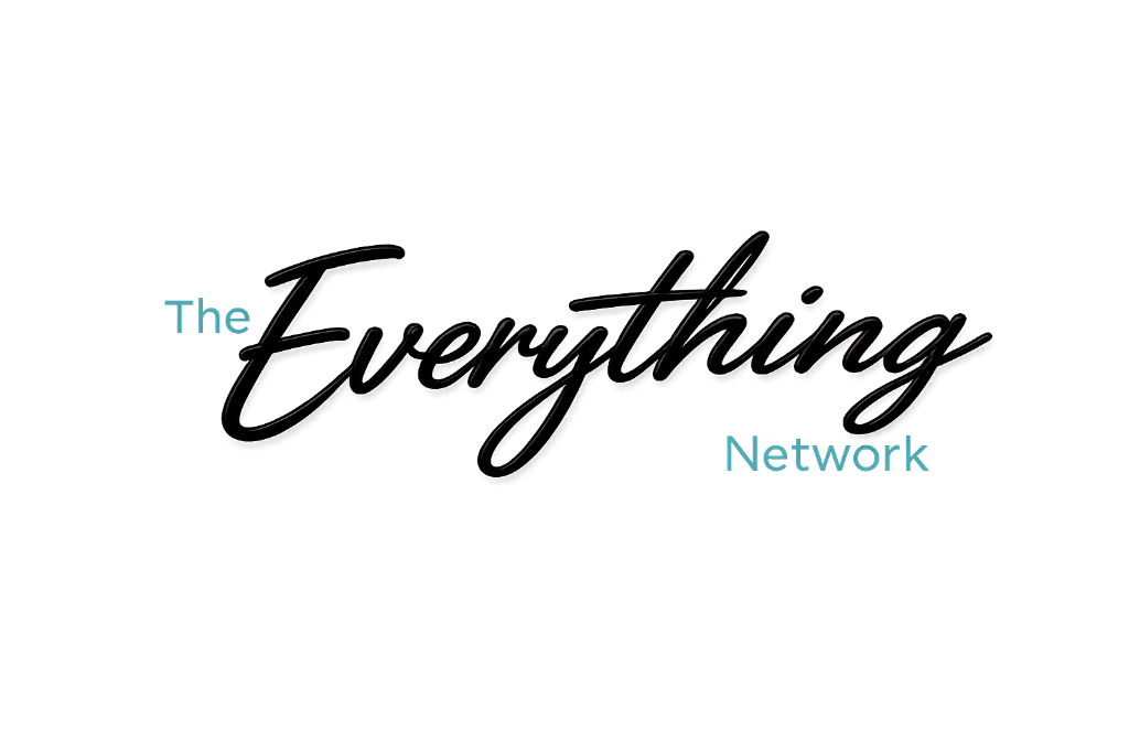 The Everything Network