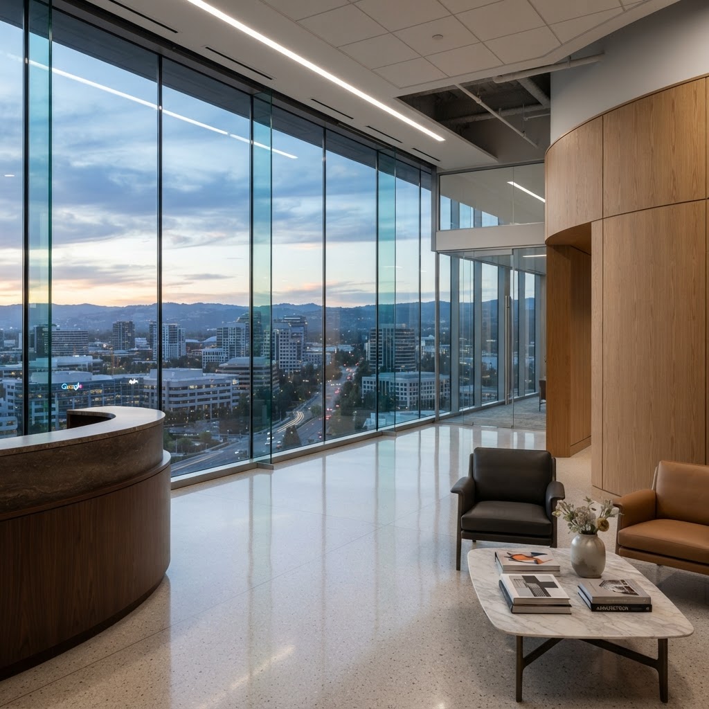 Bay Area VCs claim seven of TIME top 10 spots