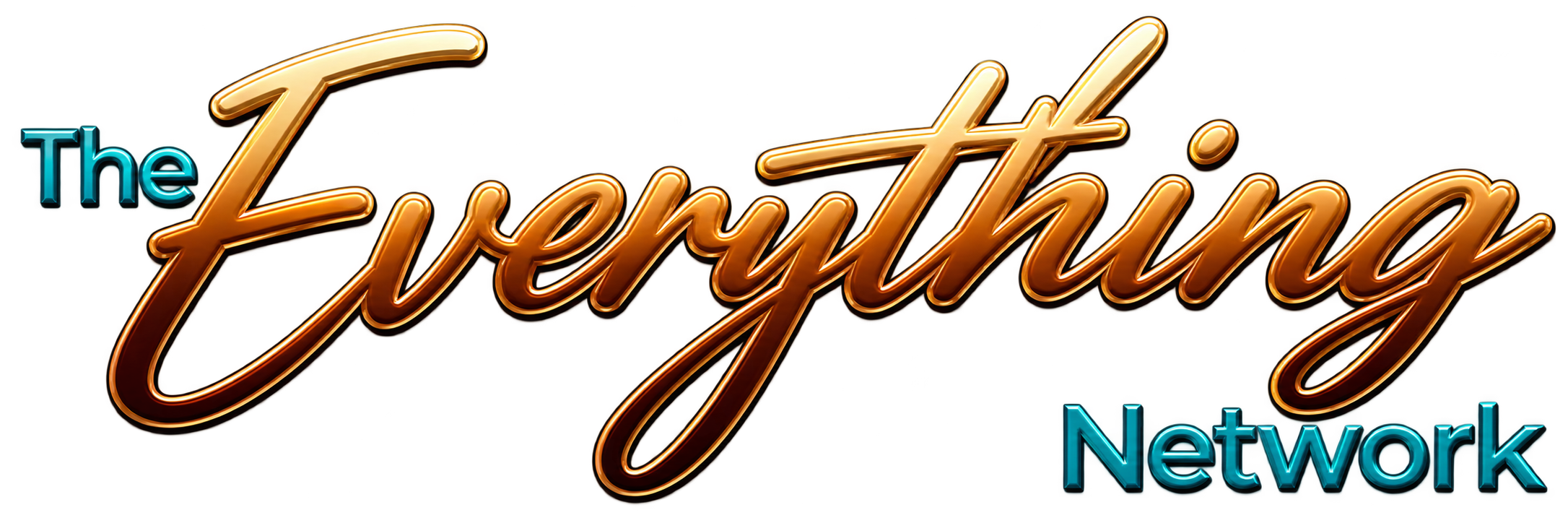 The Everything Network