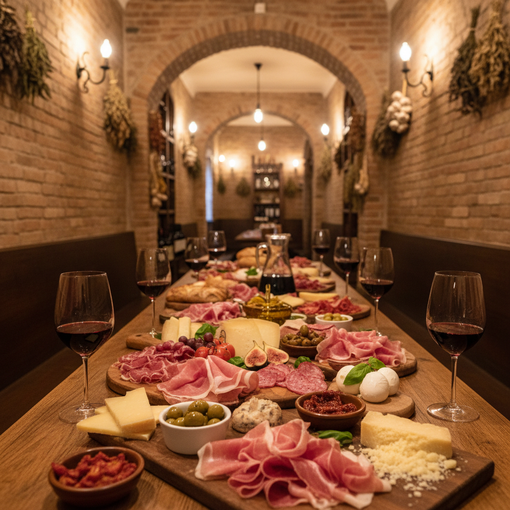 Sajj Mediterranean — Palo Alto / Stanford, Silicon Valley, CA