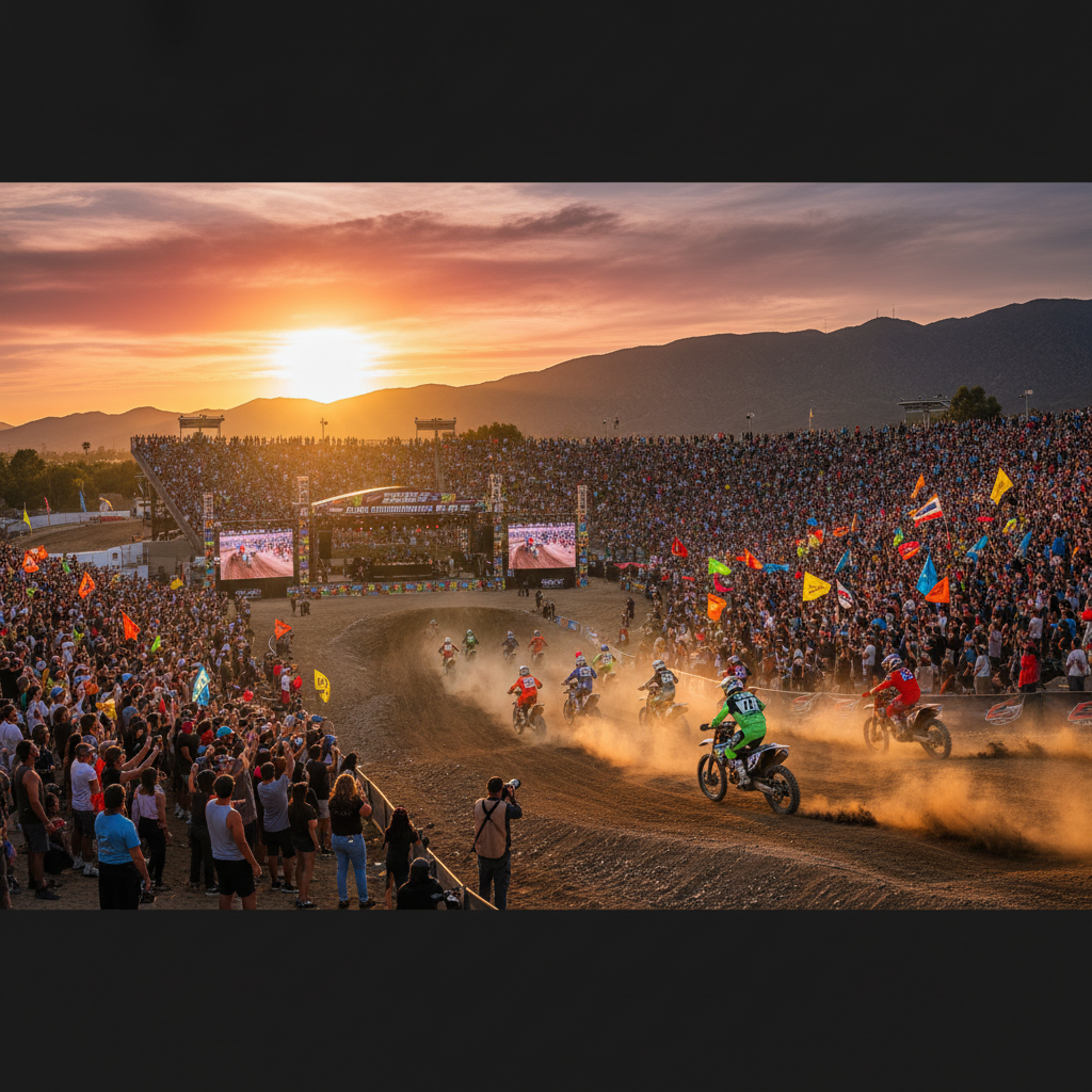 2026 3BROS ENDURANCE RACE SERIES: 24 HOUR ENDURANCE RACE
