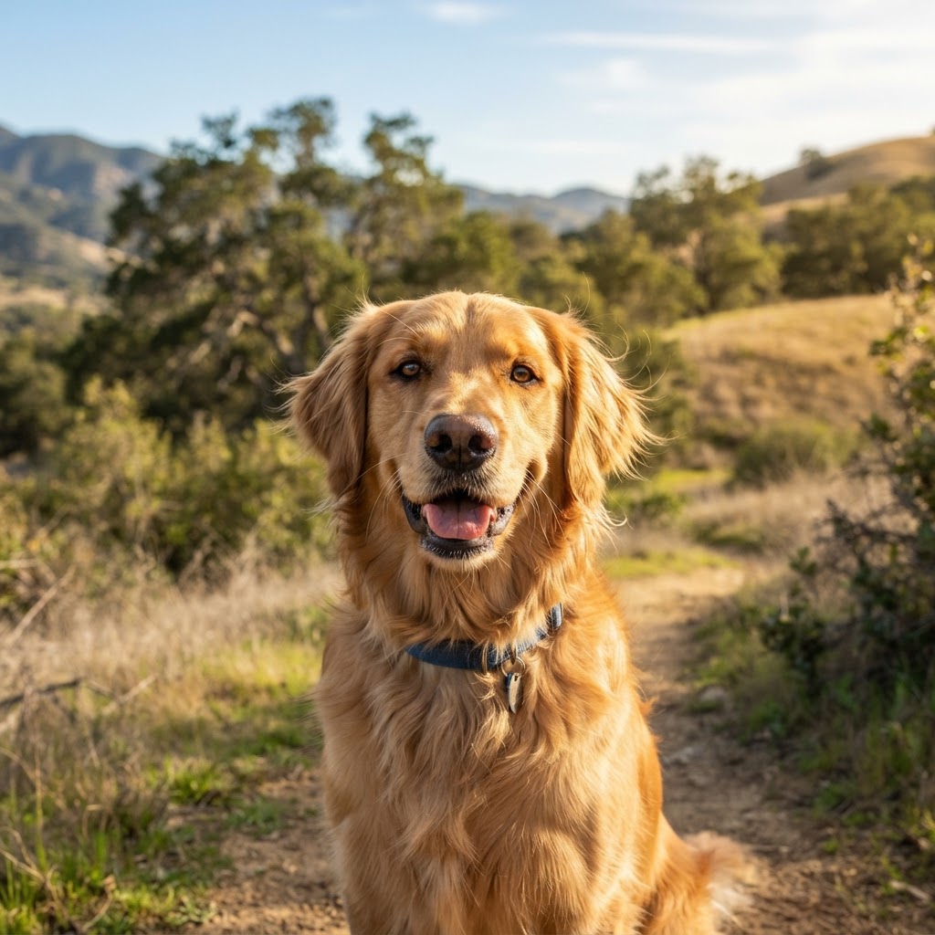 Ventura County dog put down after legal battle