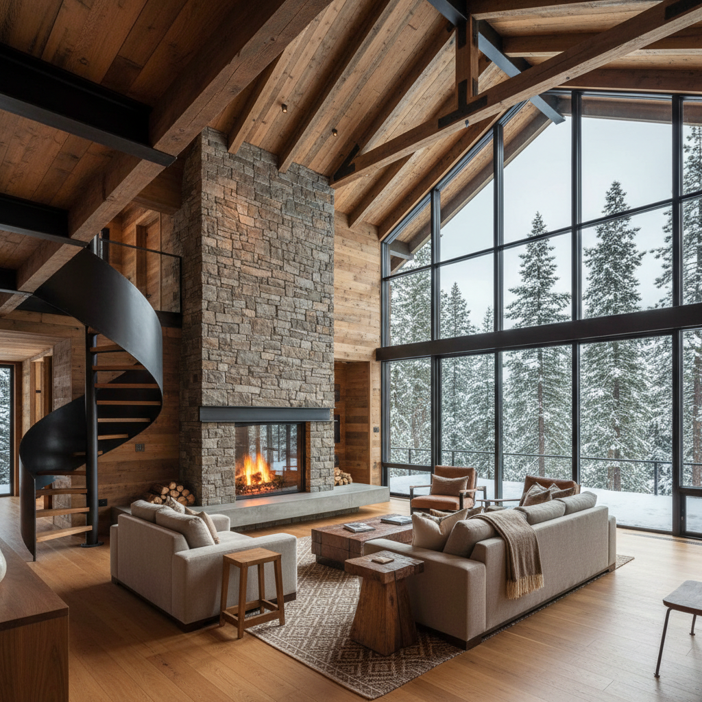 AAA Bear Valley Builders, Inc.
