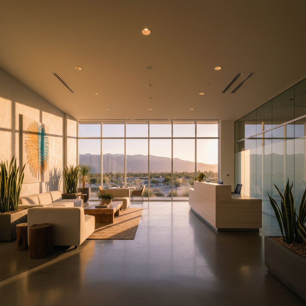Roeschke Law
