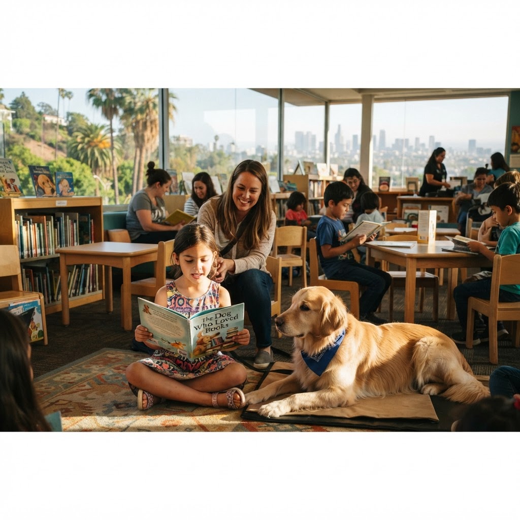 Read to Grant