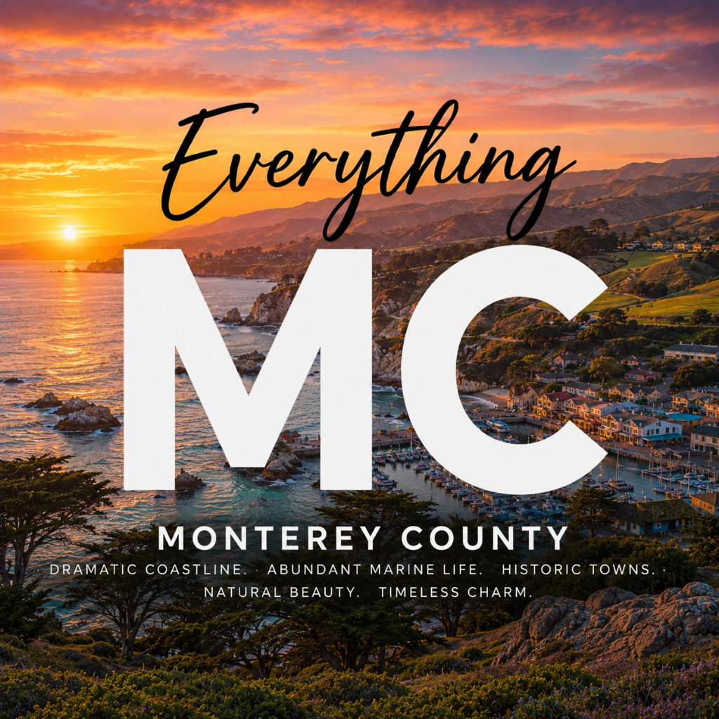 EverythingMC