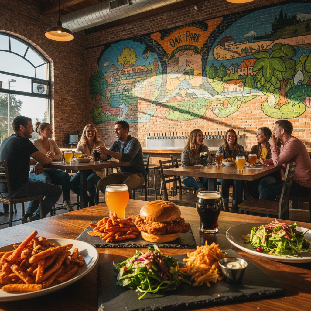 The Rind Wine Bar