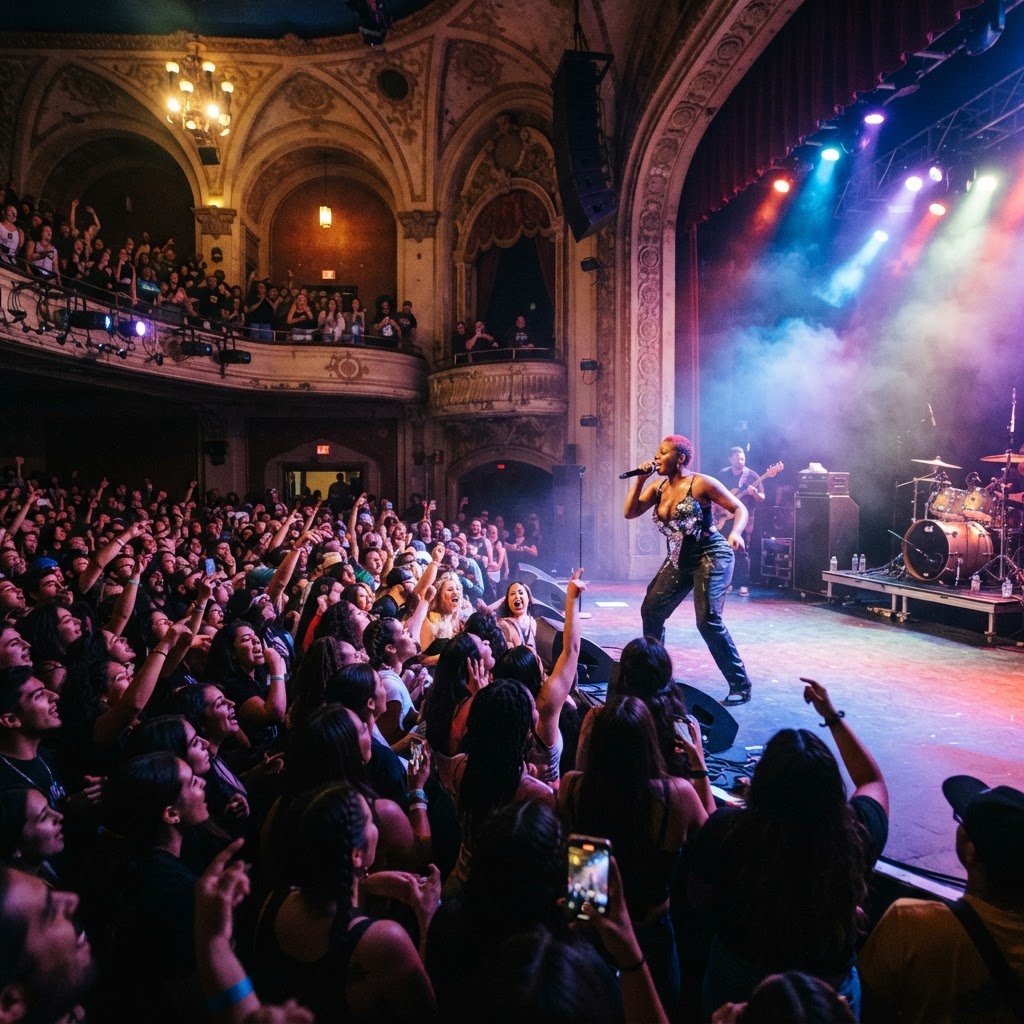 CupcakKe