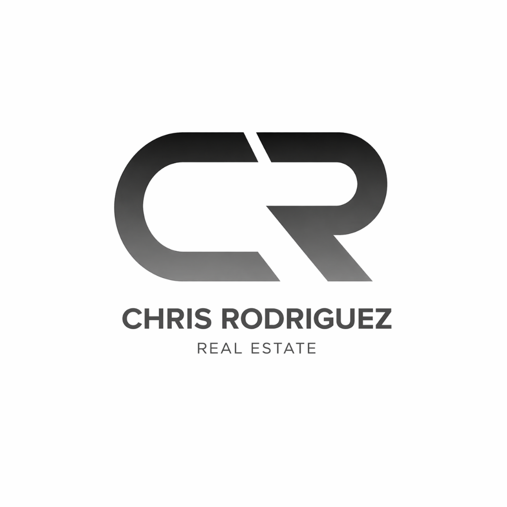 Chris Rodriguez — NextHome Real Estate Rockstars
