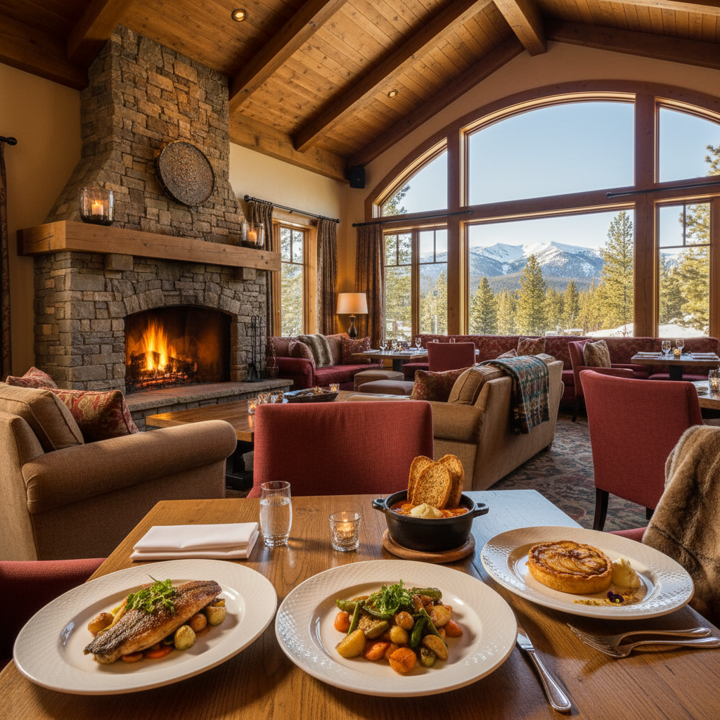 Himalayan Restaurant — Restaurant in The Village, CA