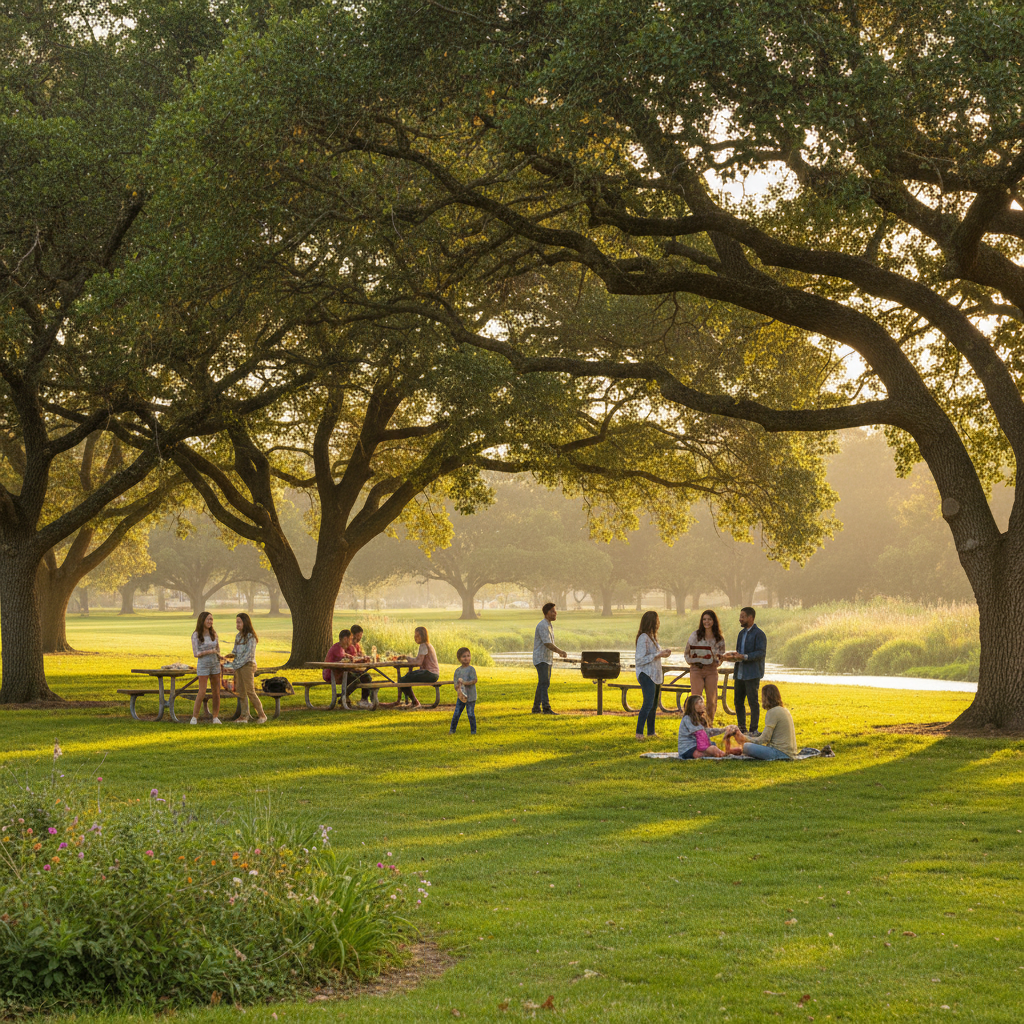 Elk Grove Regional Park — Regional Park in Elk Grove, CA