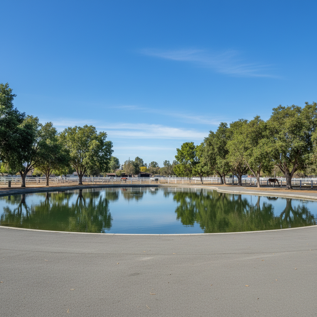 Laguna Lake Park — Community Park in Fullerton, CA