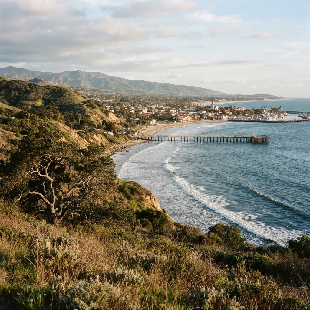 Ventura bans sale of nitrous oxide and kratom