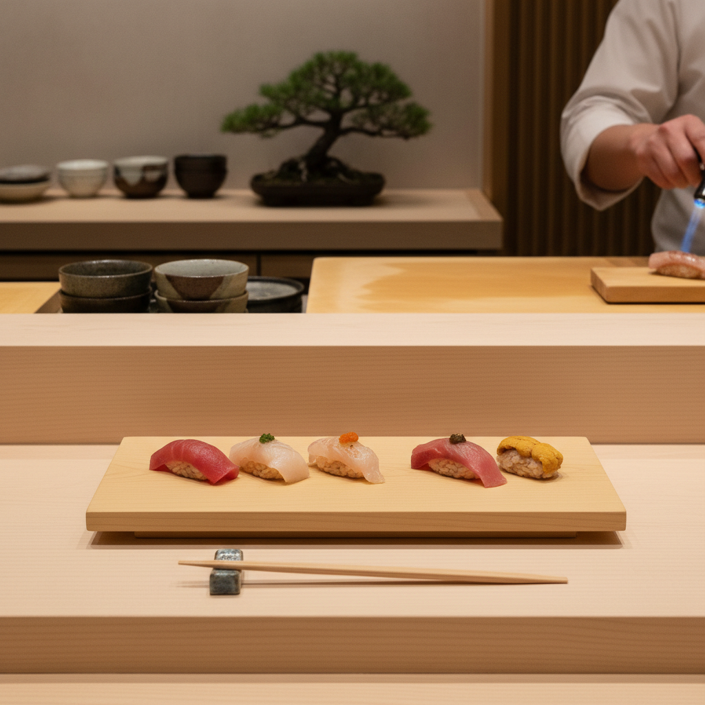 Senzala — San Jose / Japantown, Silicon Valley, CA