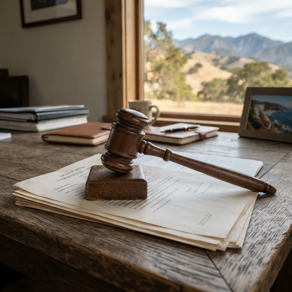 Grand jury finds city did not comply with law by hiring DignityMoves