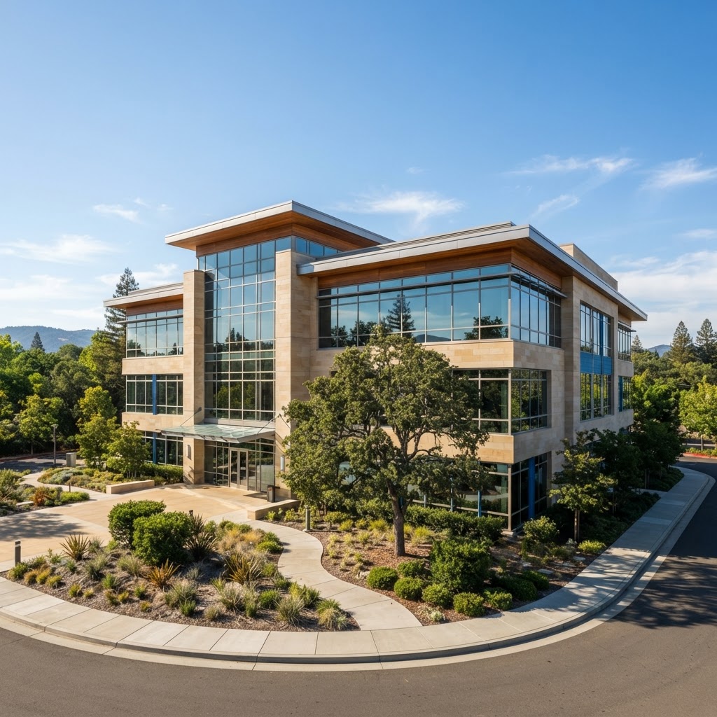 Folsom firm acquires two additional companies