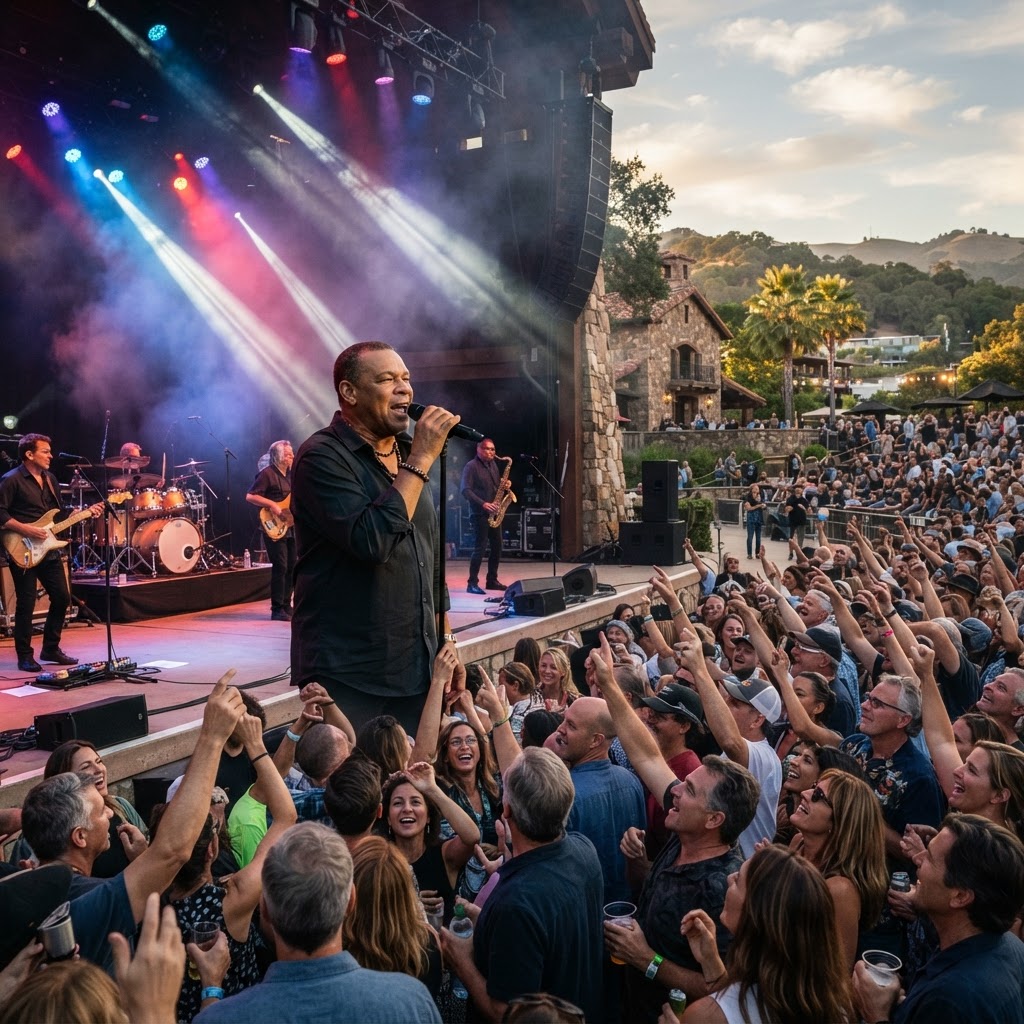 UB40