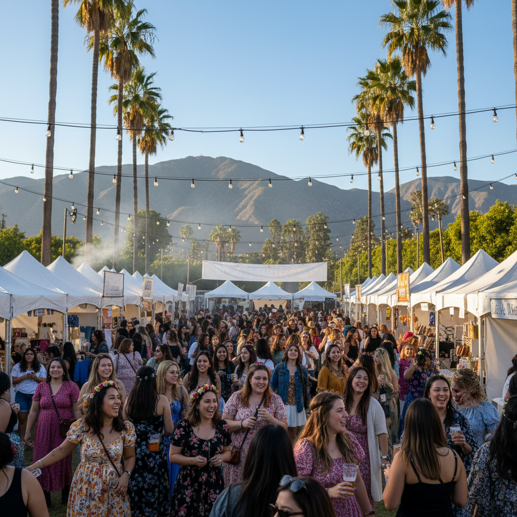 Riverside Oktoberfest 2026