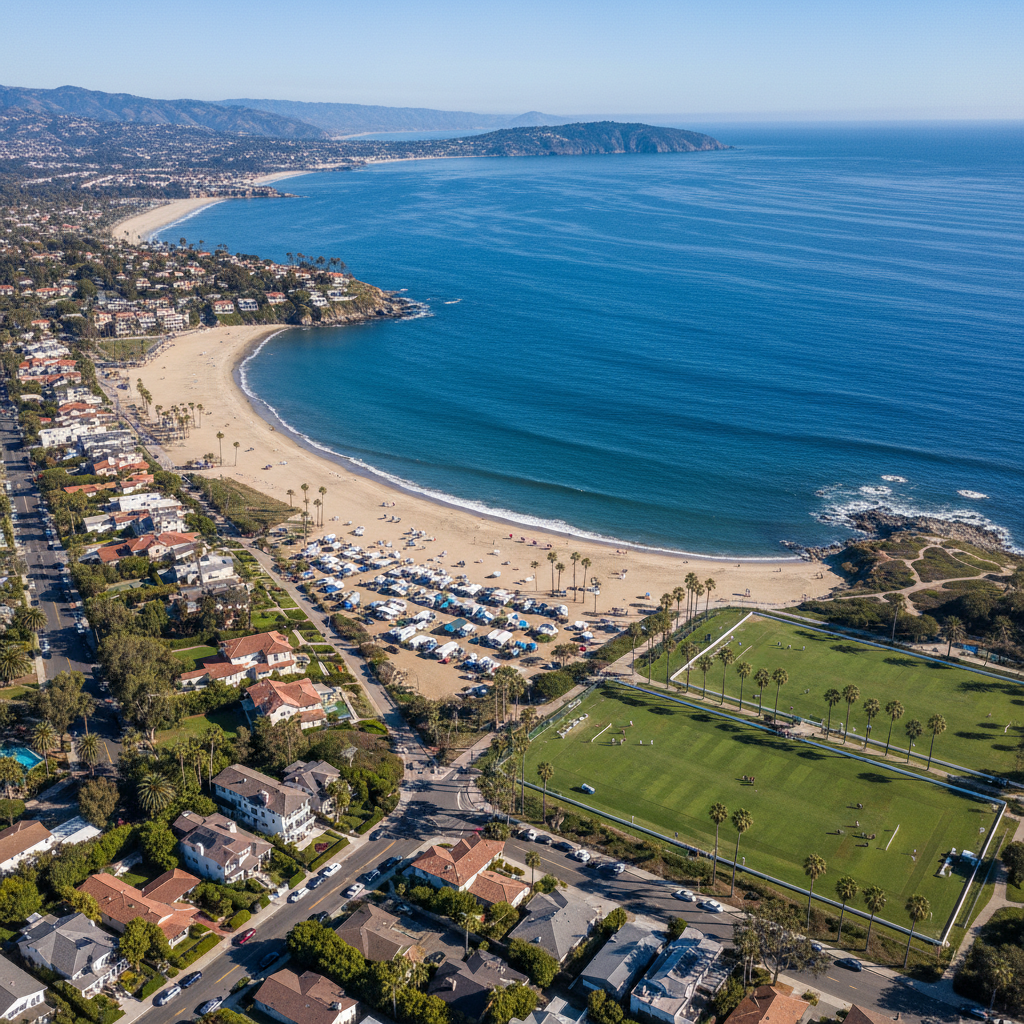 Carpinteria