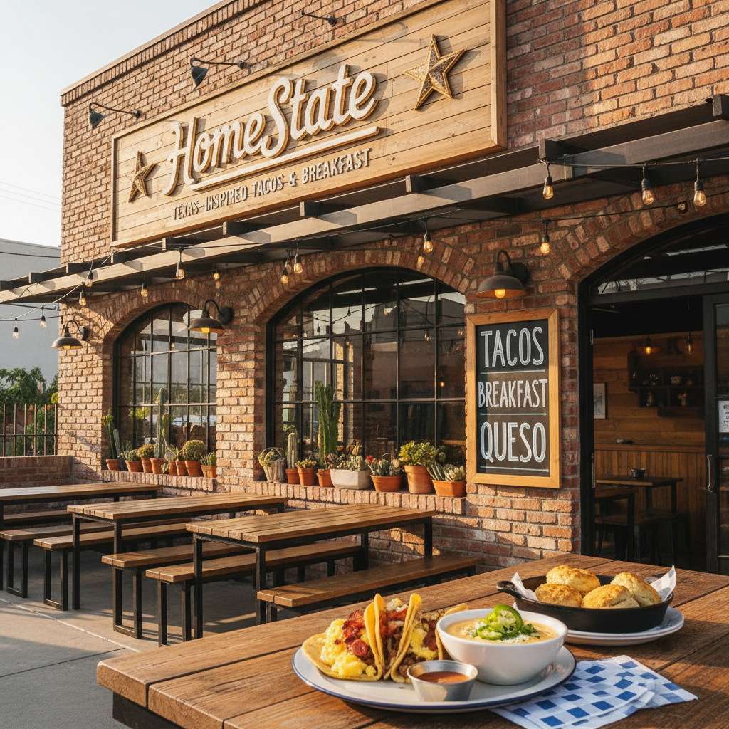 HomeLight — Los Angeles — Real Estate in San Pedro, CA