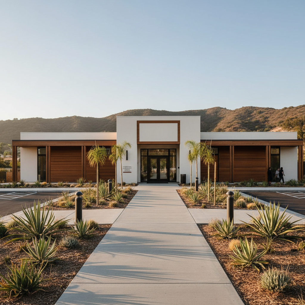 Bahá'í Faith of Simi Valley — Bahá'í in Simi Valley, CA
