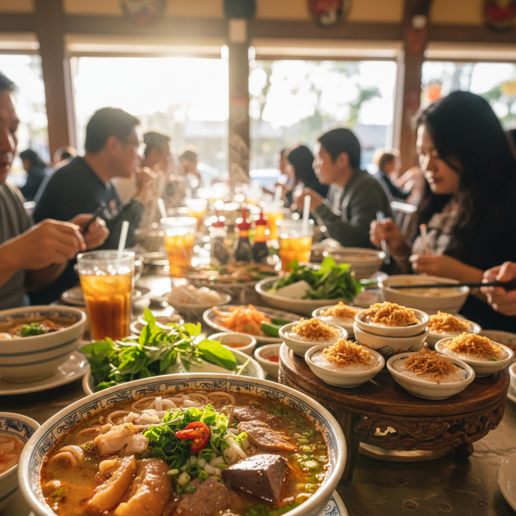 Quán Hỷ
