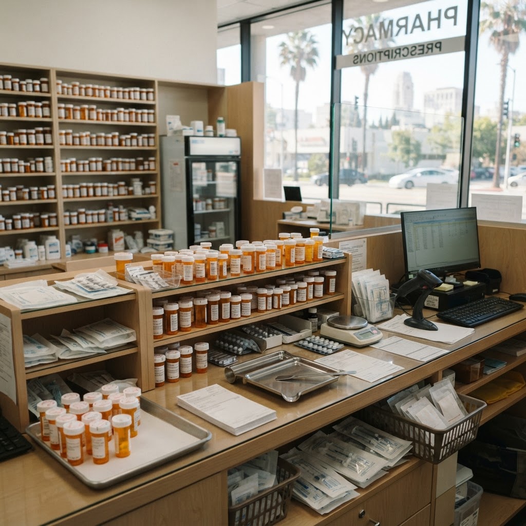 Estrogen Patch Shortage Prompts FDA Action