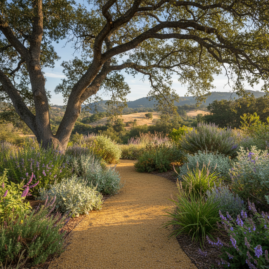 Outdoor Living Hardscapes — Landscaping in Ventura, CA