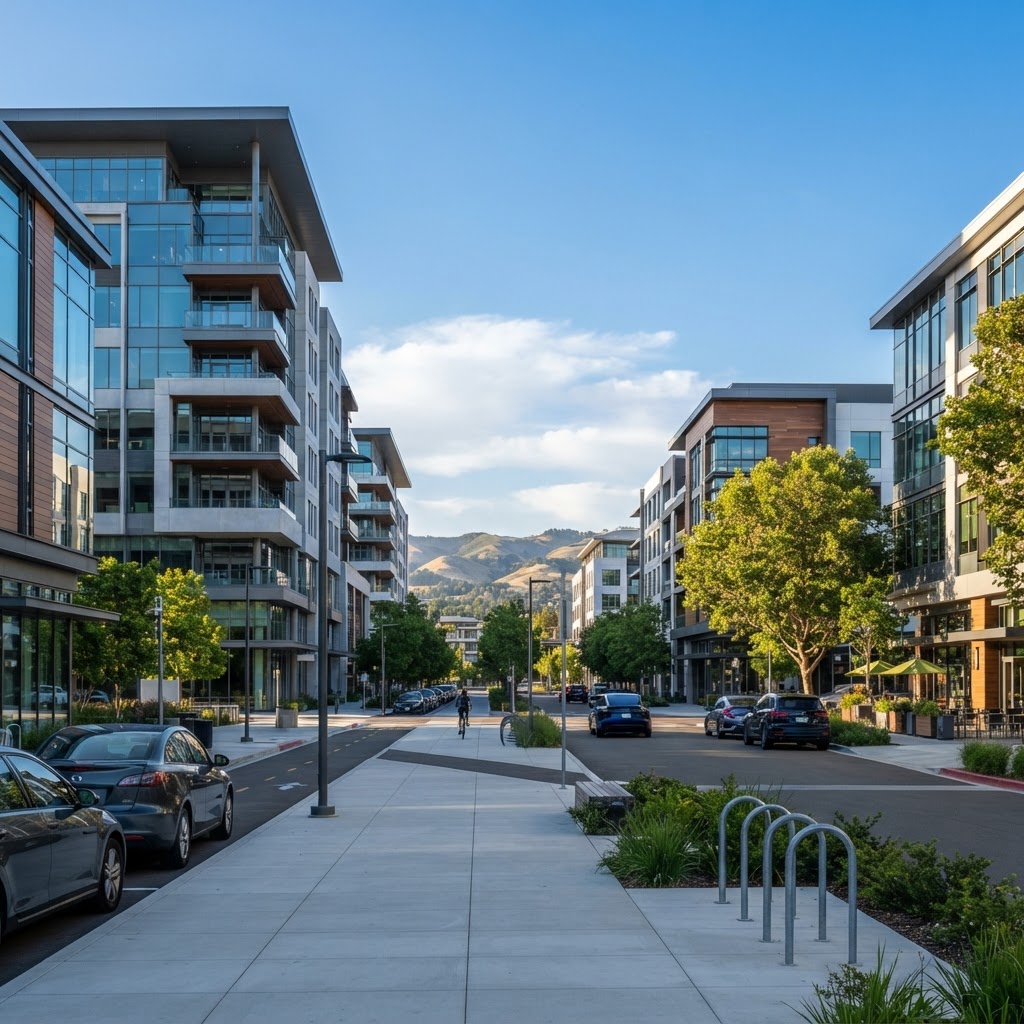 Sunnyvale tech firm faces harassment lawsuit