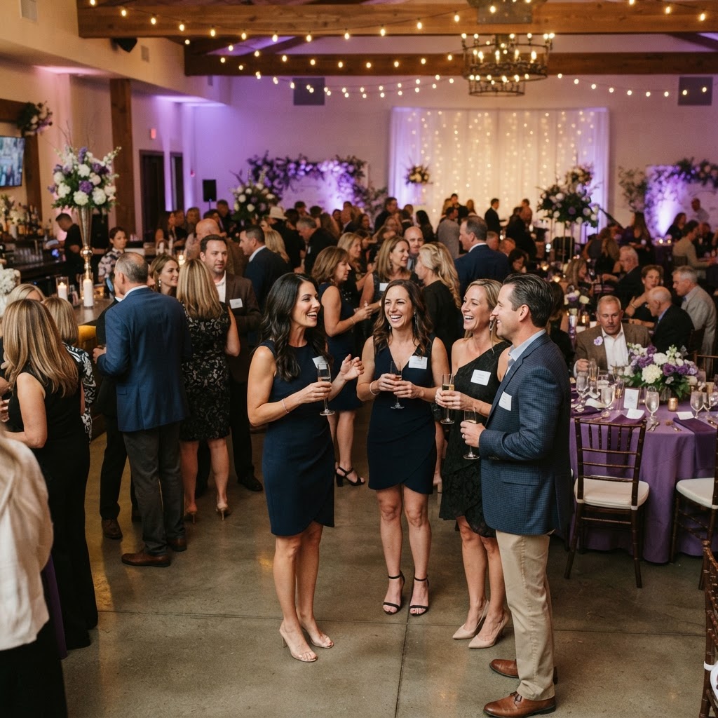 Walk to End Alzheimer's – Santa Clarita Valley 2026