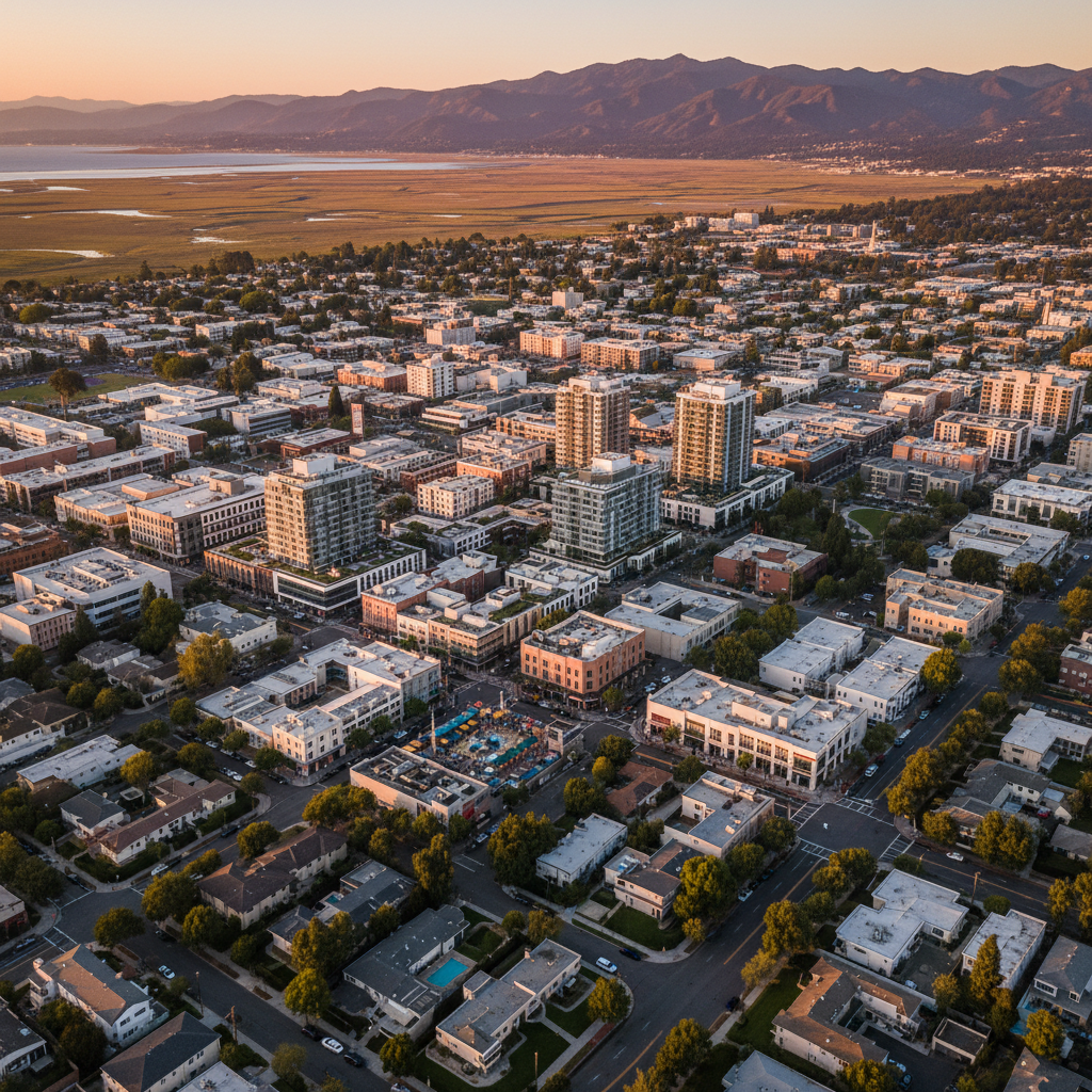 Sunnyvale