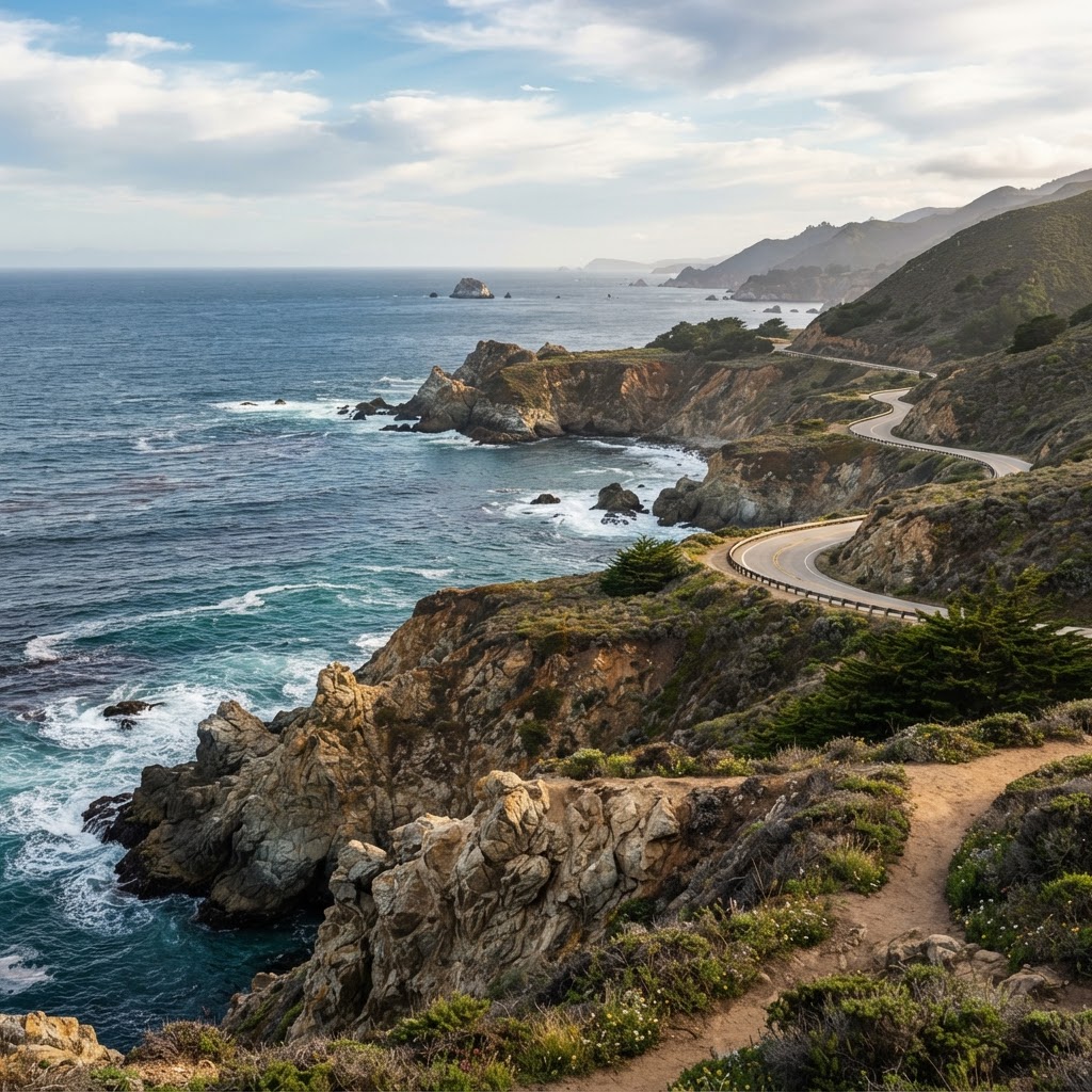 Monterey County rejects Flock camera contract renewal