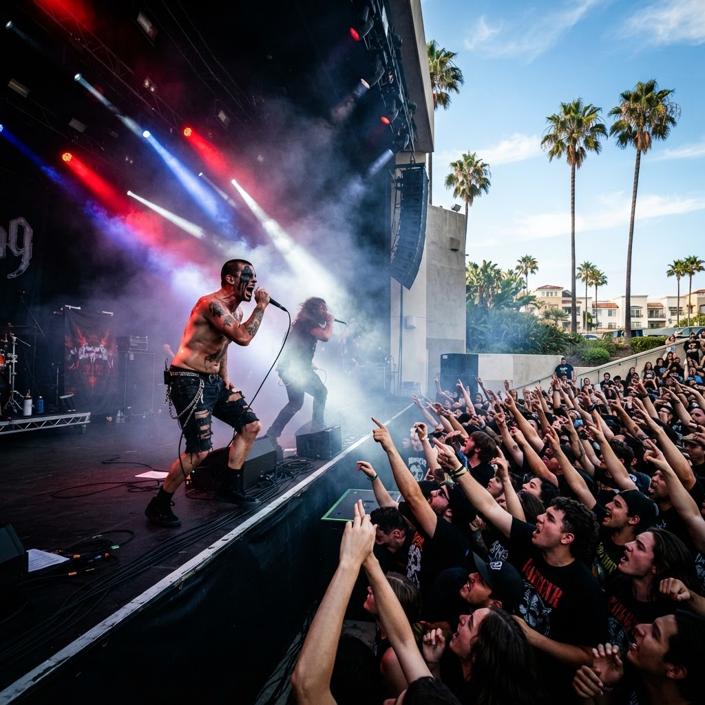Ho99o9