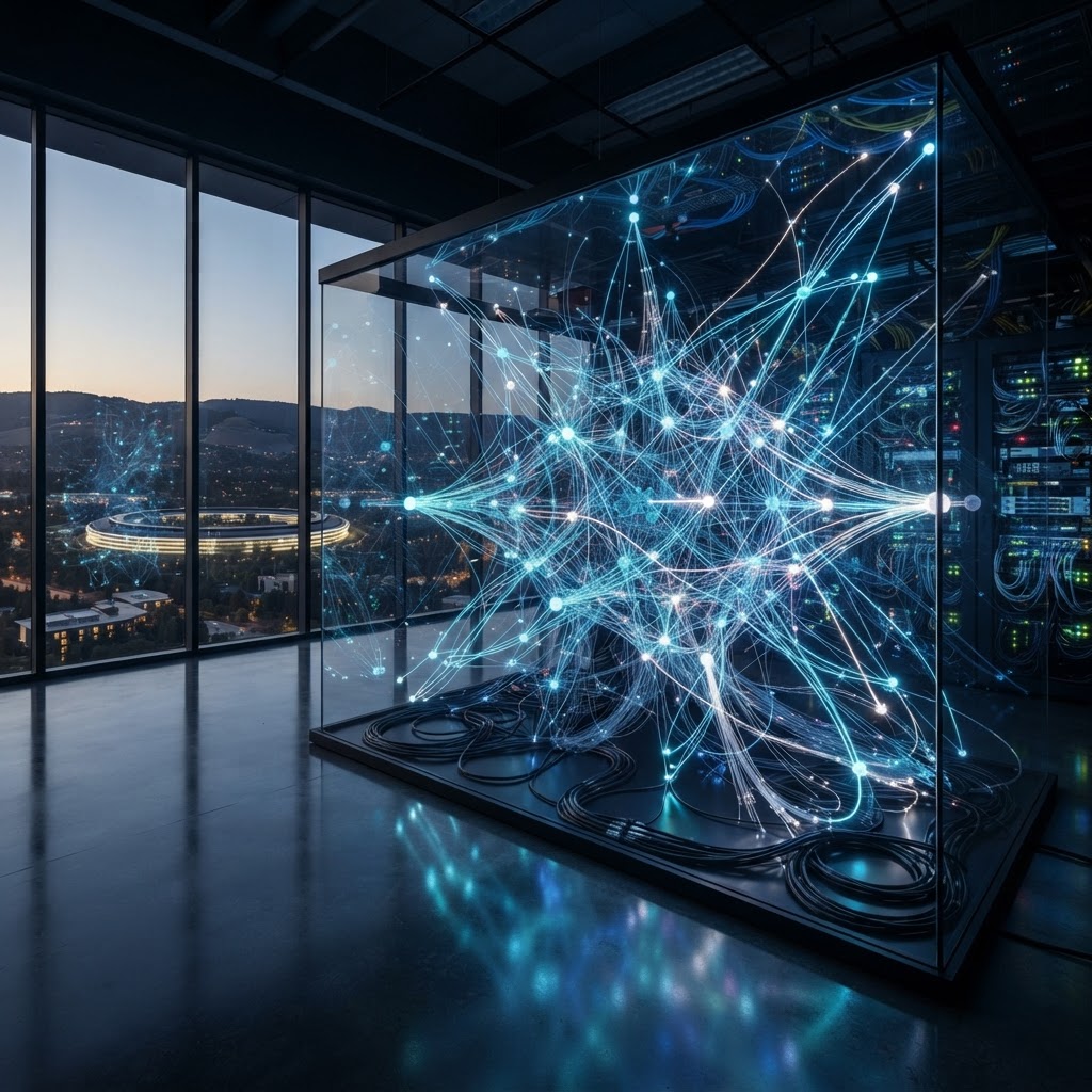 Company AI systems are making mistakes
