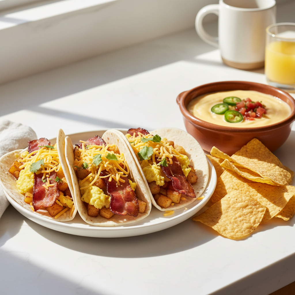 HomeState — Los Feliz, Los Angeles, CA