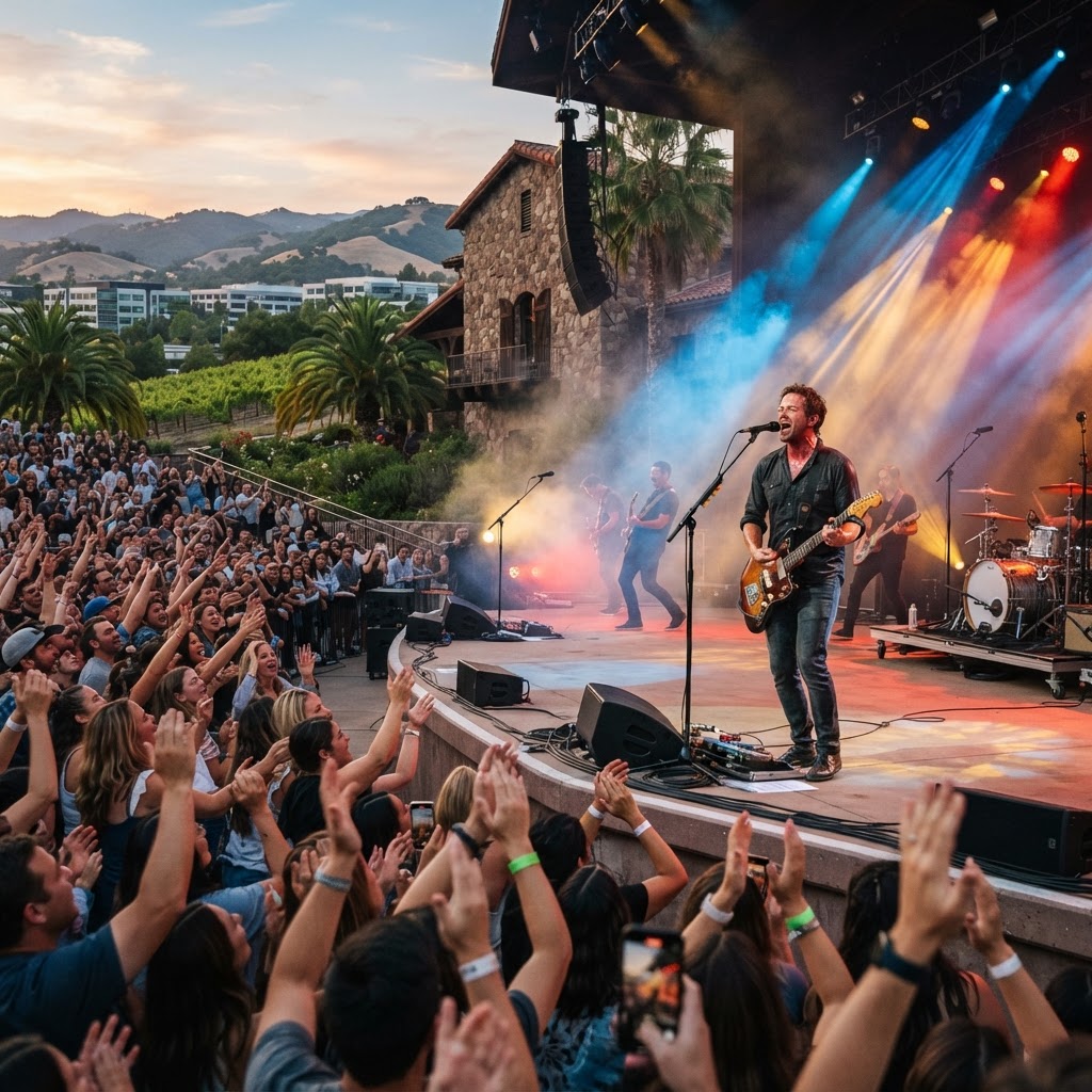 Switchfoot