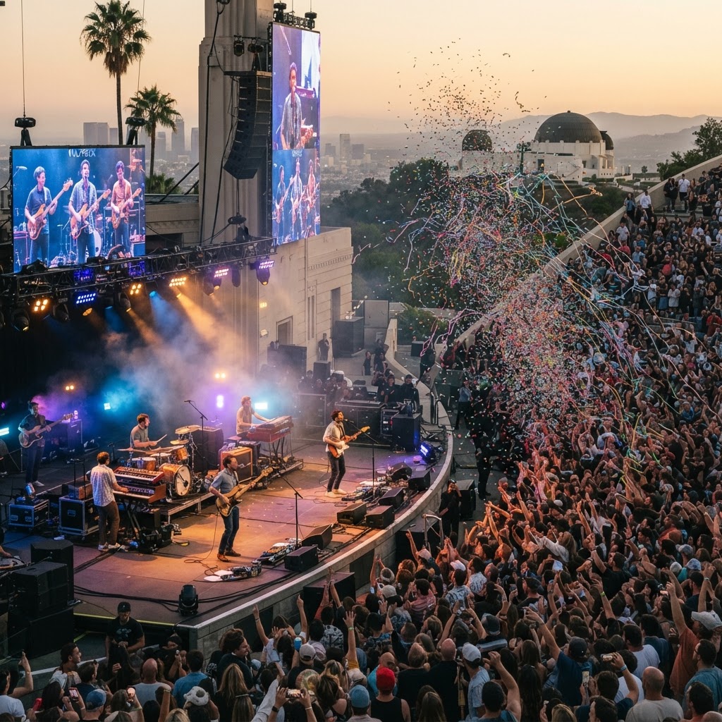 Vulfpeck