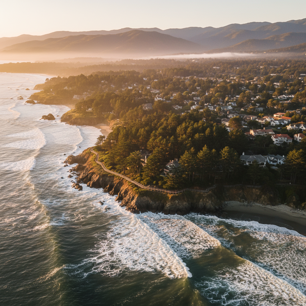 Cambria