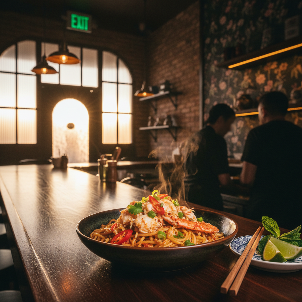 LSXO — Costa Mesa — Costa Mesa, Orange County, CA