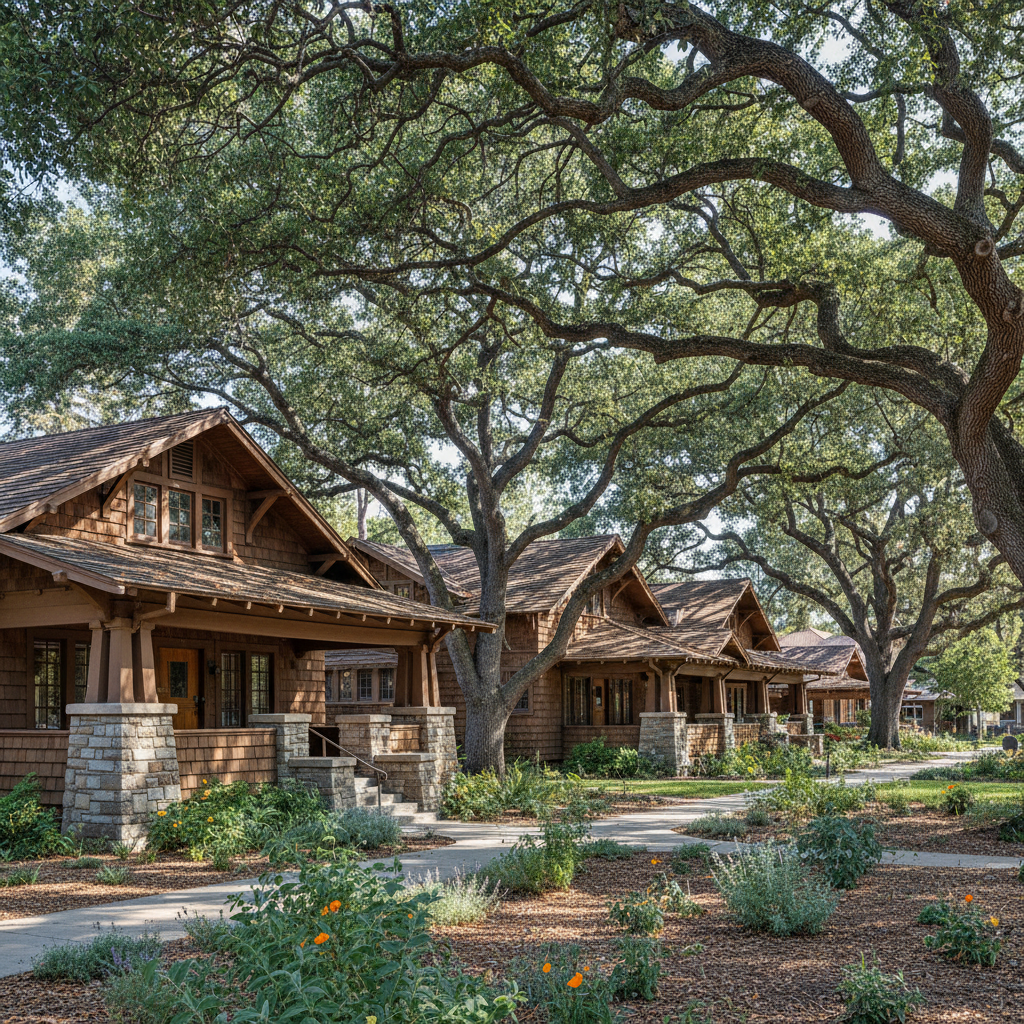 Pacific Oaks College