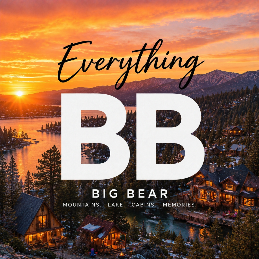 Everything BB